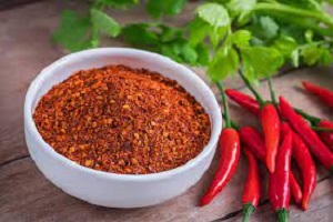 Cayenne Pepper Benefits