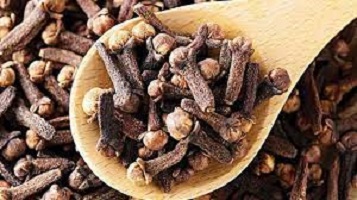 Intimate Benefits of Cloves to Human