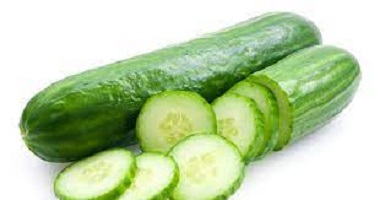 Cucumber benefits for men and women