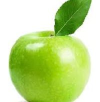 Green Apple Benefits for Skin