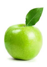 Green Apple Benefits for Skin