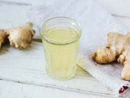 Ginger Drink Benefits and Side Effects