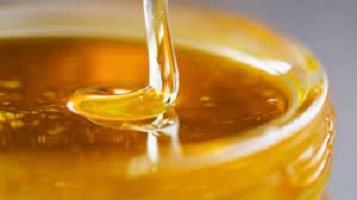 Honey Syrup Substitutes