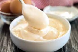 How To Make Mayonnaise at Home