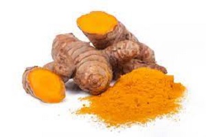 Turmeric Benefits Nutrition Uses Side Effects