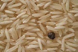 Basmati Rice for Health Is Basmati Rice Healthy