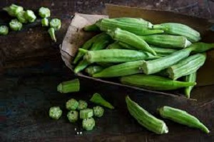 Is Okra Good For Weight Loss Find Out!