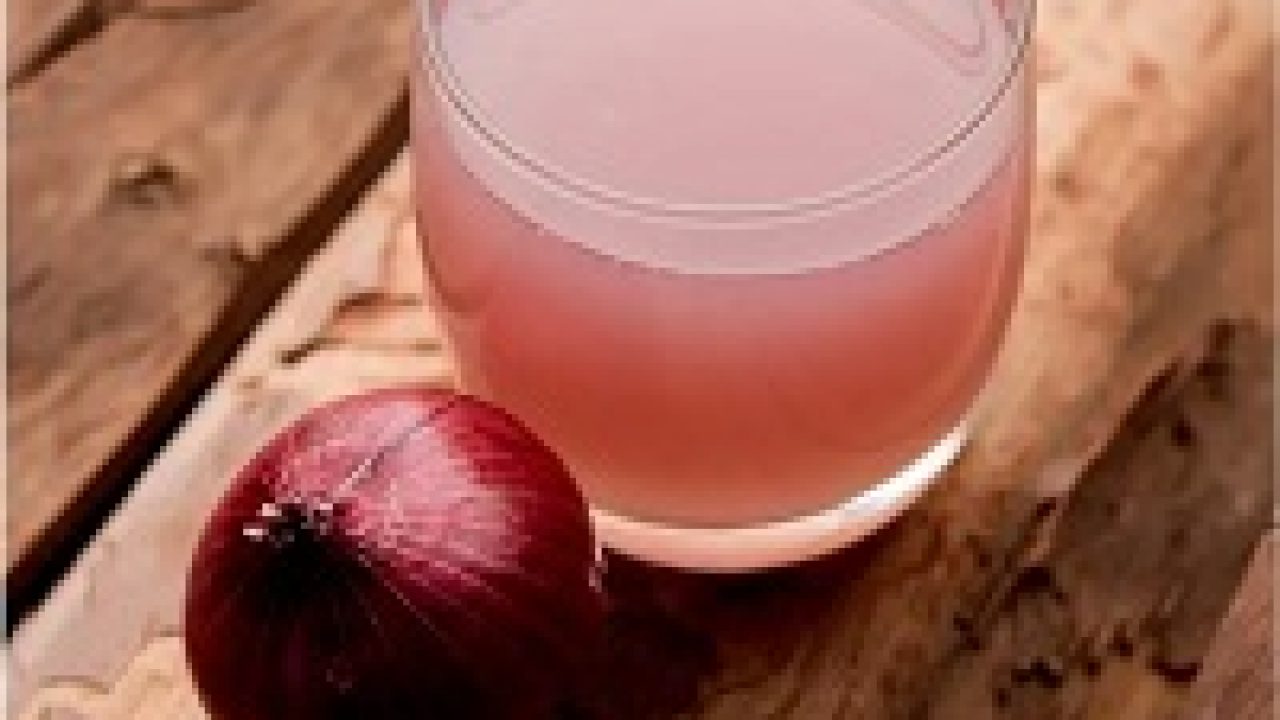 Onion Facial Benefits: Onion Juice on Face Overnight for Health - 9jafoods