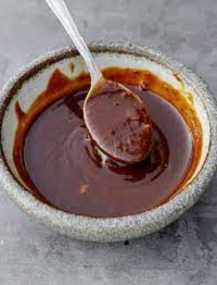 Hoisin Sauce Recipe