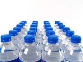 Best Water Bottle Brand in Nigeria