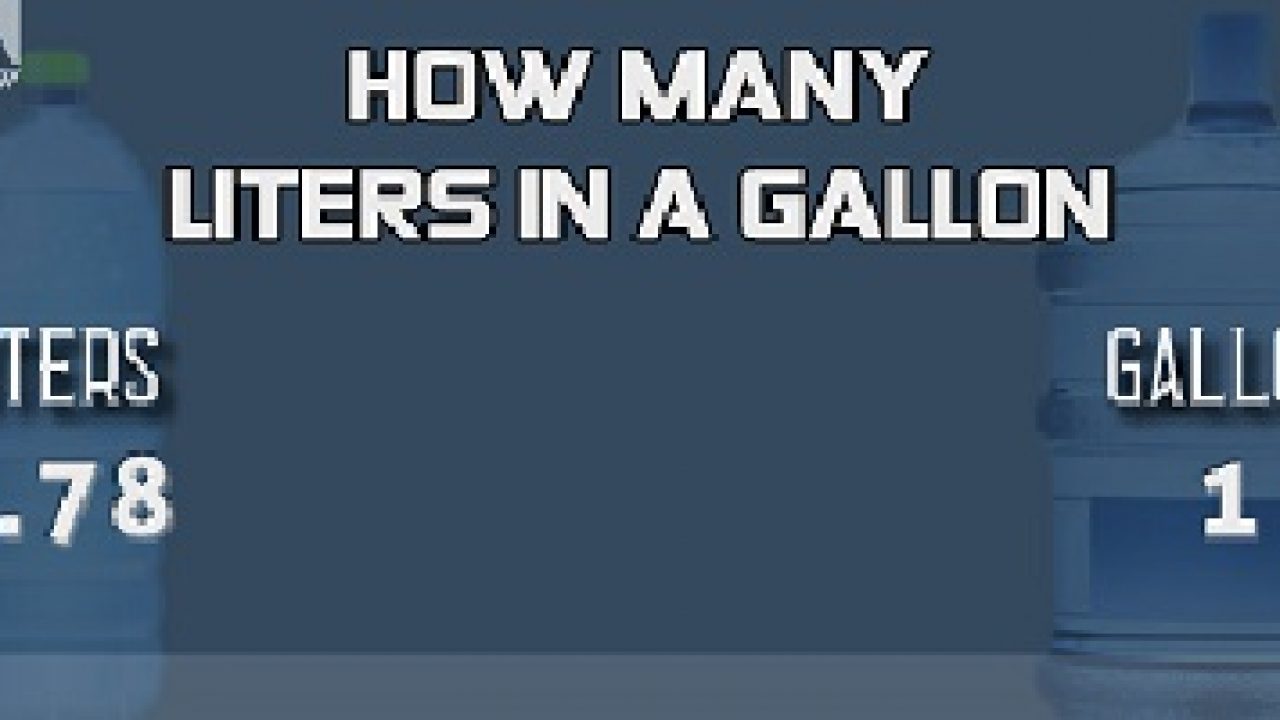 30-qt-equals-how-many-gallons