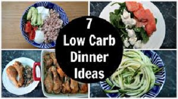 Nigerian Low-Carb Dinner Ideas for Family 2022