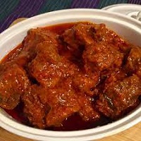 Oxtail Recipe Nigerian Style