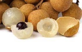 Longan Fruit Health Benefits