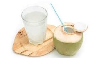 coconut water and fibroids coconut for fibroids