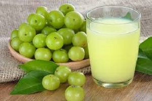 Amla Benefits for Skin, Hair, and Health