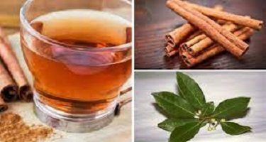 Bay Leaf and Cinnamon for Weight Loss, Diabetes in Nigeria