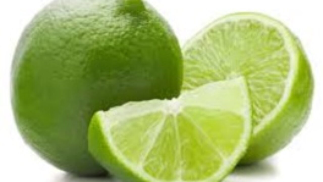 What Are The Side Effects Of Lime Juice And Lipton