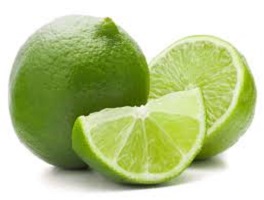 Lime Benefits Uses and Side Effects