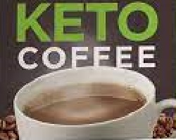 keto coffee Recipe