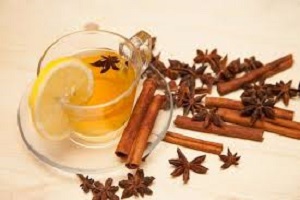 Cinnamon and clove tea benefits recipe
