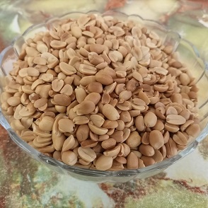 Roasted Peanuts Recipe