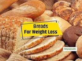West African Bread for Weight Loss Ranked