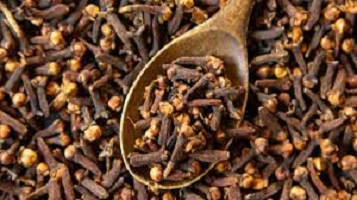 How to Use Cloves Water For Hair Growth  Beezzly