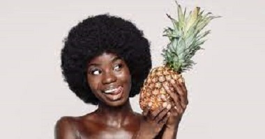 What Does Pineapple Juice Do Sexually Aphrodisiac Benefits