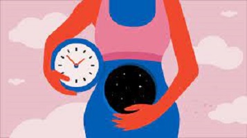 Best Time to Fast during Menstrual Period