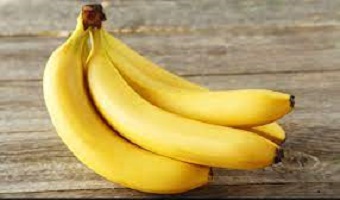 Are Bananas Bad for Weight Loss?