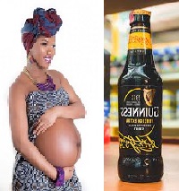 What Does Hot Guinness Do to Pregnancy