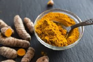 Side Effects of Turmeric