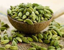 Cardamom Benefits