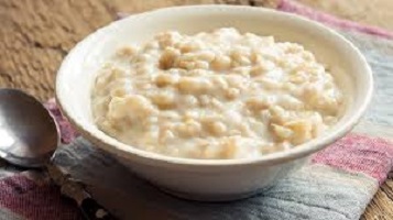 When is the Best Time to Eat Oatmeal for Weight Loss