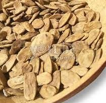Weight Loss with Abeere Seeds
