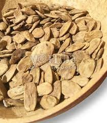 Weight Loss with Abeere Seeds