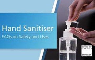 Does Hand Sanitizer Kill Scabies