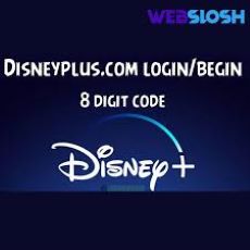 www.disneyplus.com/begin