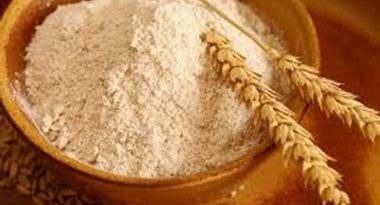 Advantages of Wheat Flour