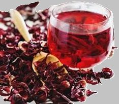 Benefits of Drinking Zobo