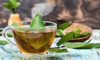 Bay Leaf Benefits for Weight Loss