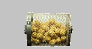 Air Fryer Tater Tots