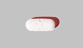 Can Valacyclovir Treat Gonorrhea