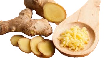 Ginger Benefits all you need to Know 22