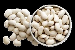 Benefits of Butter Beans