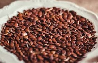 Flax Seeds for Weight Loss