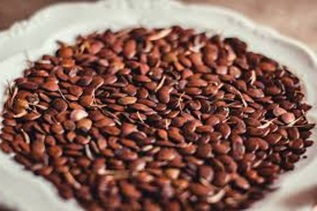 Flax Seeds for Weight Loss