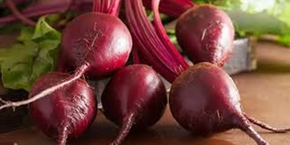 Beet