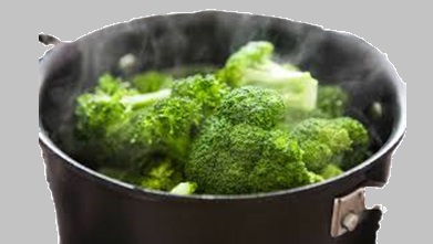 How to Cook Broccoli